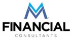 MM Financial Consultants